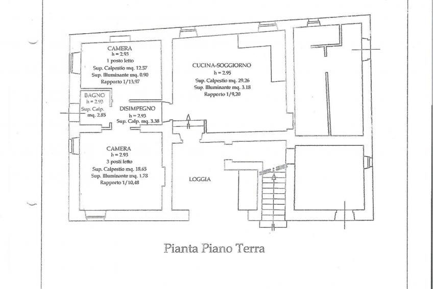 La Loggia - foto 46