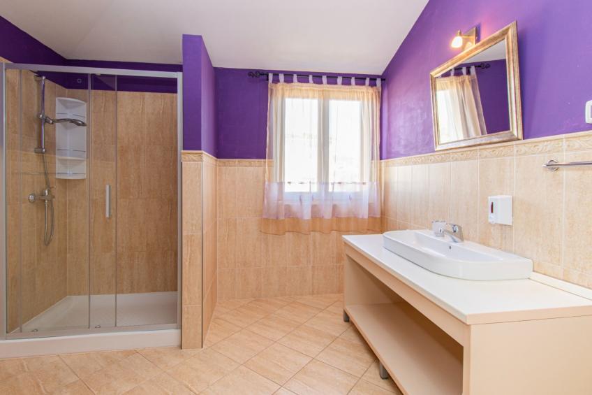 Villa Lavanda 2 - foto 40