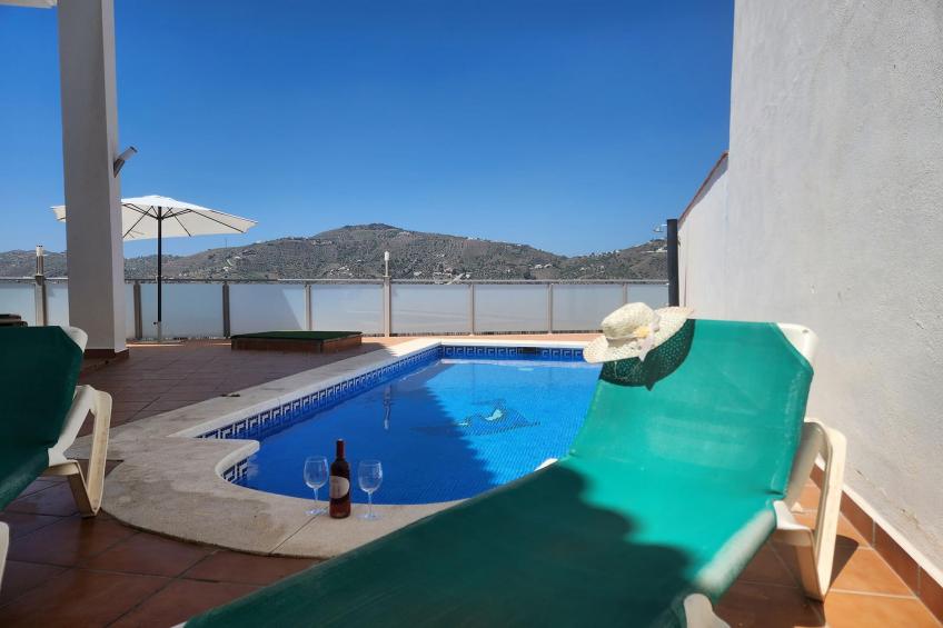Villa Esperanza - foto 5