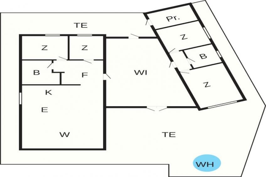 HUS 67509 - foto 37