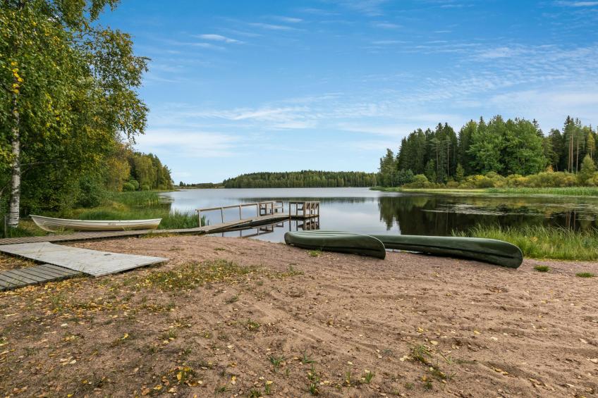 Koivuranta - foto 31