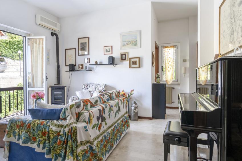 Casa degli Aranci (IMP385) - foto 6
