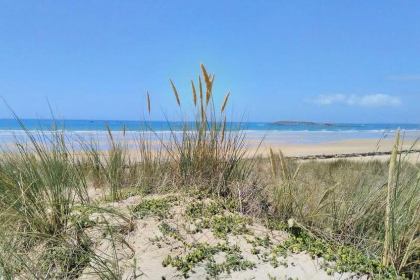 Résidence Cap Marine - foto 18