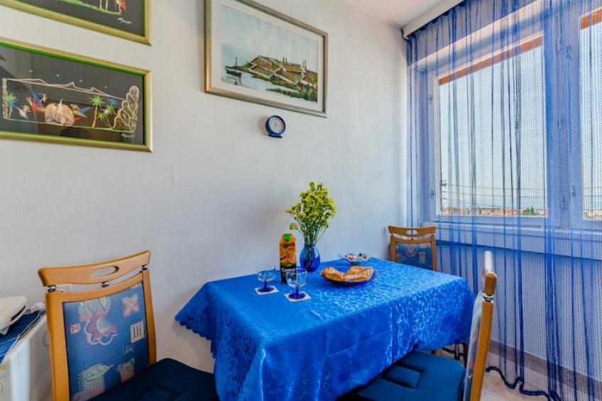 Studio Apartment Ecija (ST) - foto 8