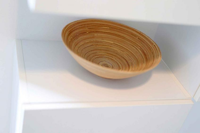 Holiday apartment mit Terrasse - BF-XFBF - foto 32