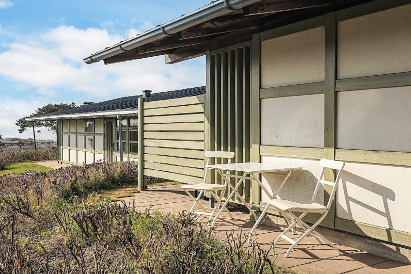 3 room,1 bath,Premium - foto 46