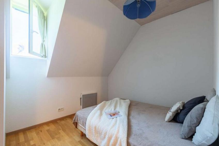 Résidence Autun - foto 11