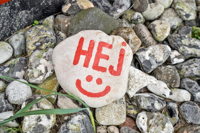 "Betti" - 200m from the sea in Western Jutland - foto 39