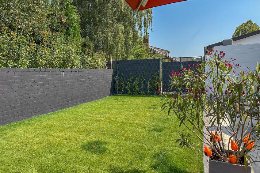 Zicht op Valkenburg - foto 31