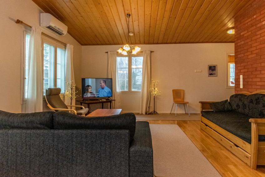 Villa niemi - foto 10