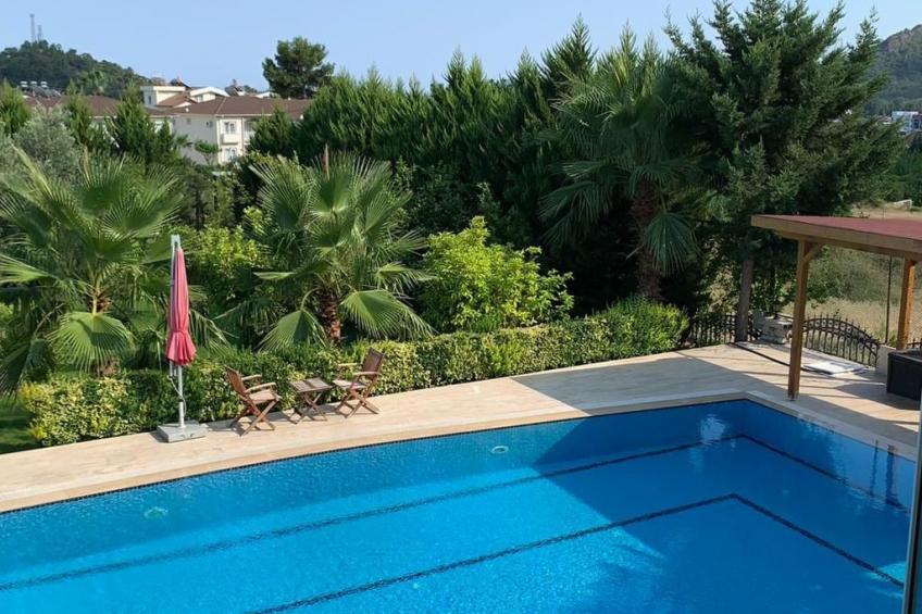 mit Terrasse - foto 32