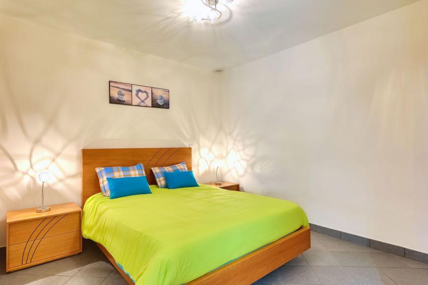 Ferienvilla "Araújo da Costa" - foto 20