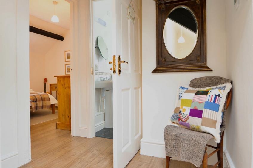 Hermon Bach - foto 10