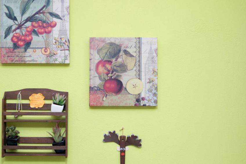 Unknown Accommodation - foto 6