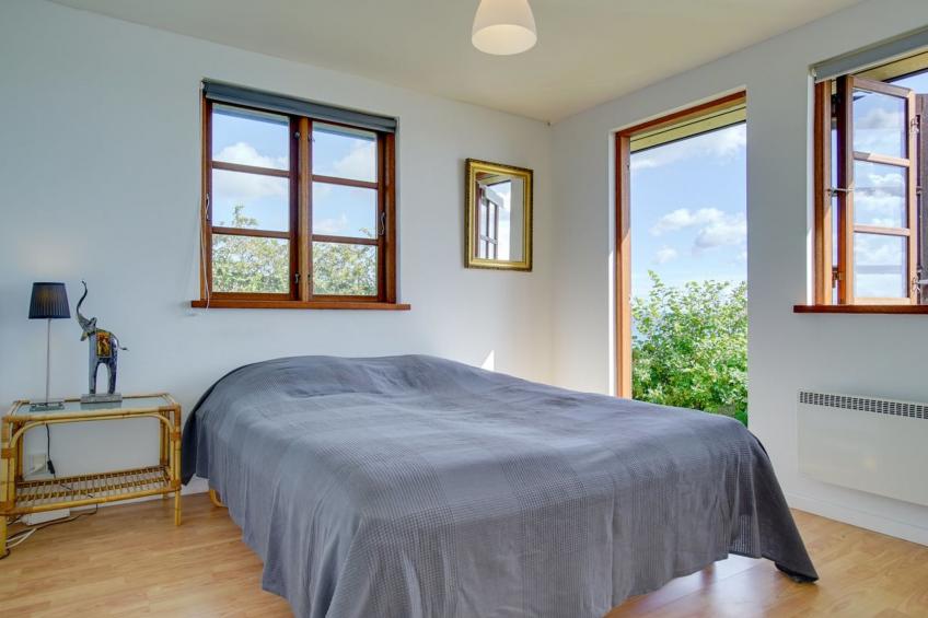 "Botmar" - 10m from the sea in Funen - foto 16