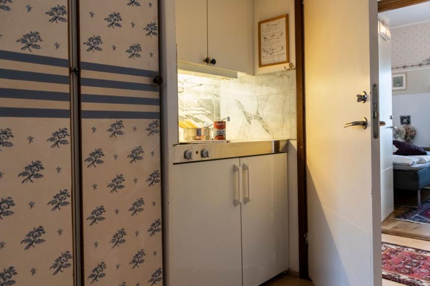 Rosenapartment - foto 16