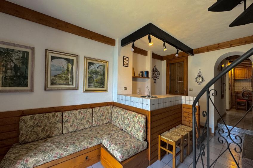 Villetta Alessia - foto 14