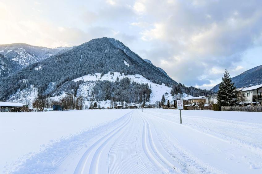 Apartment Anneliese - foto 36