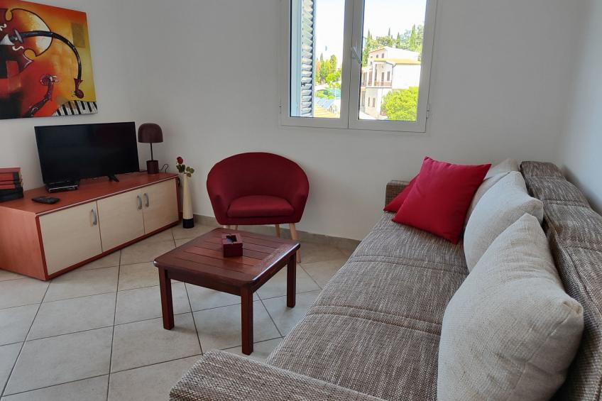 Villa Laguna 1 Ferienwohnung für 4 Personen - foto 7