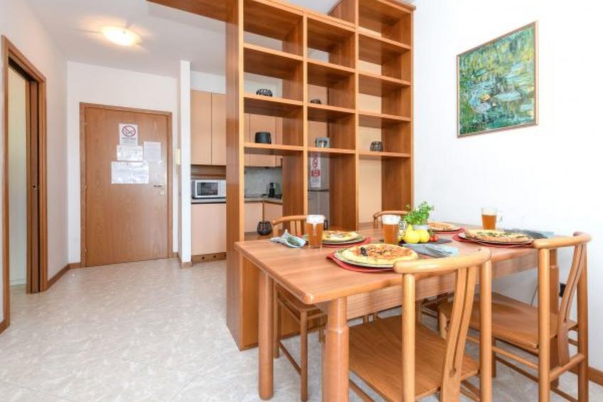 Desenzanoloft A Casa di Attila - foto 21