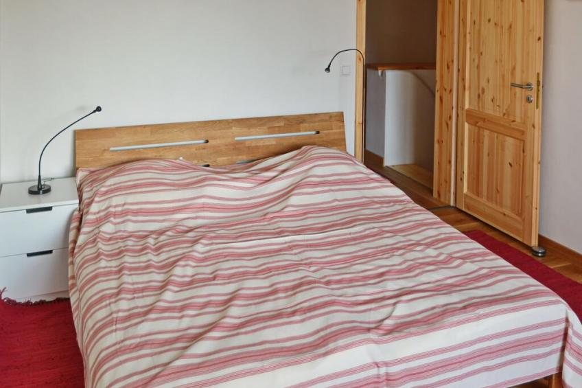 104253 - foto 11