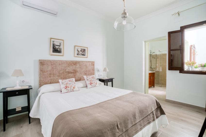 Casa De Huéspedes La Huerta - foto 13