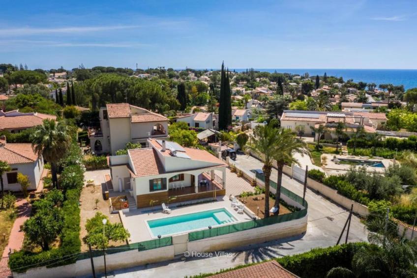Résidence Cannes Villa Francia - maeva Home - foto 37
