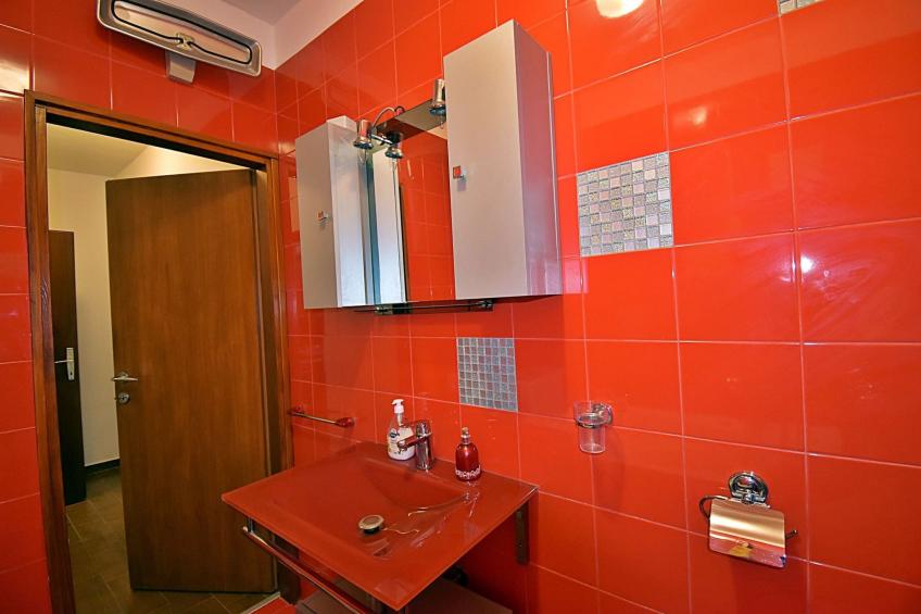Gortan´s Cove A3 - One Bedroom Apartment Mare - foto 19
