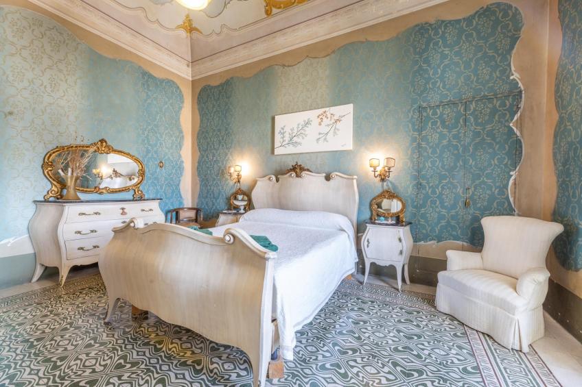 Apulia Honor Palace - foto 9