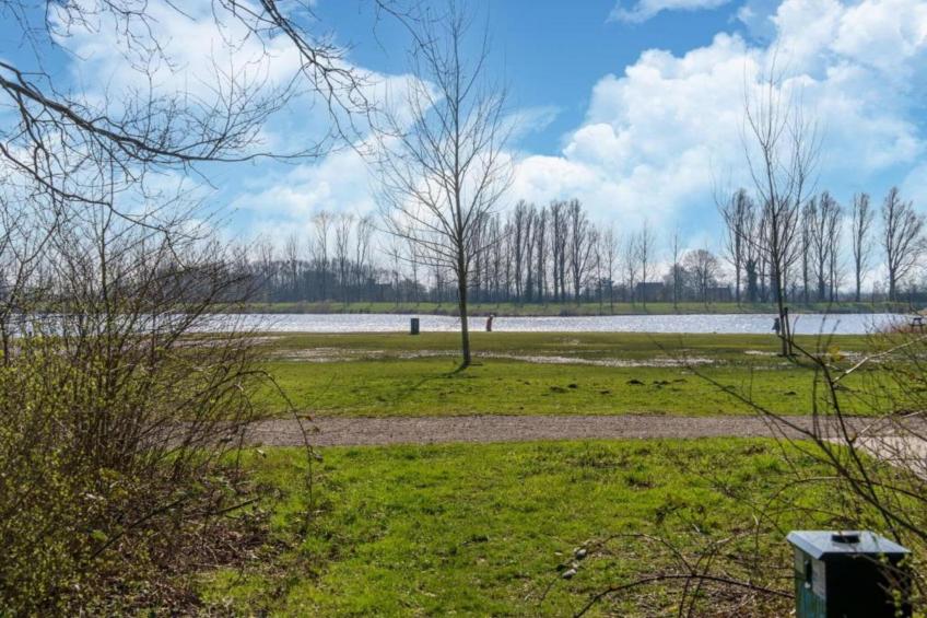 Standaard 308 - foto 28