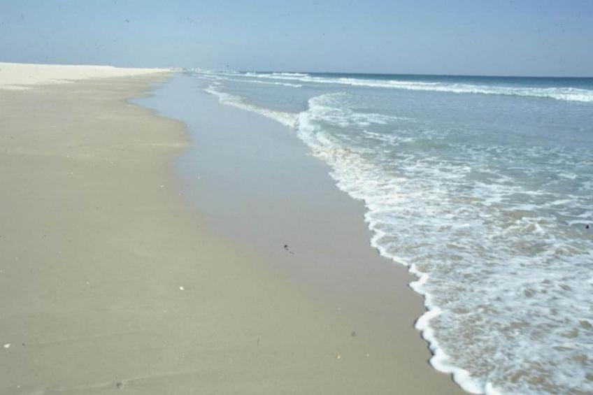 Precioso apartamento en San Fernando - foto 37