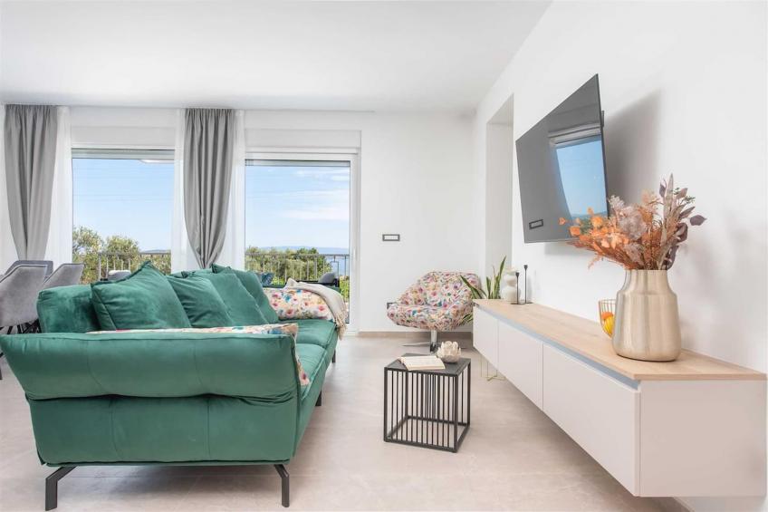 VILLA VISTA VINEA - foto 16