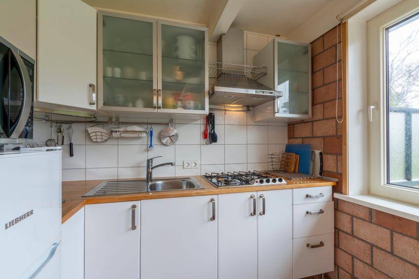 Garnekuul 15 - foto 12