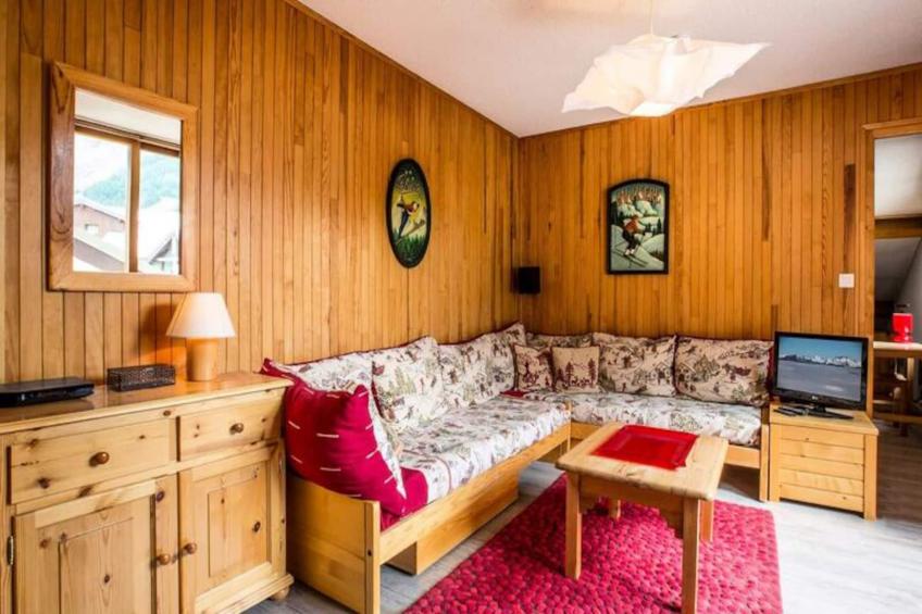 Résidence OrÉades - foto 3