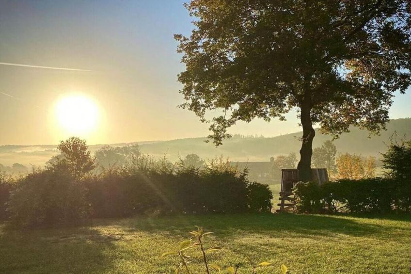 Ober-Waroldern - foto 28