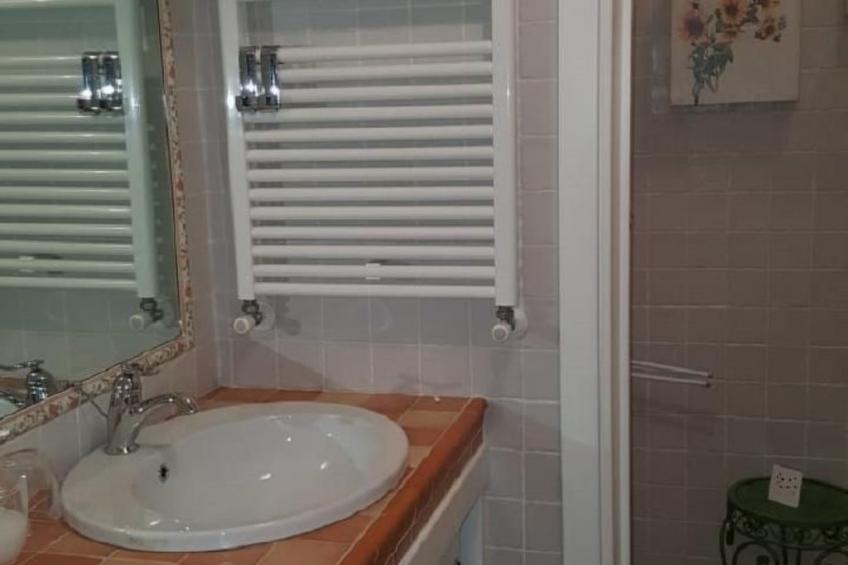 mit Wasserblick - foto 7