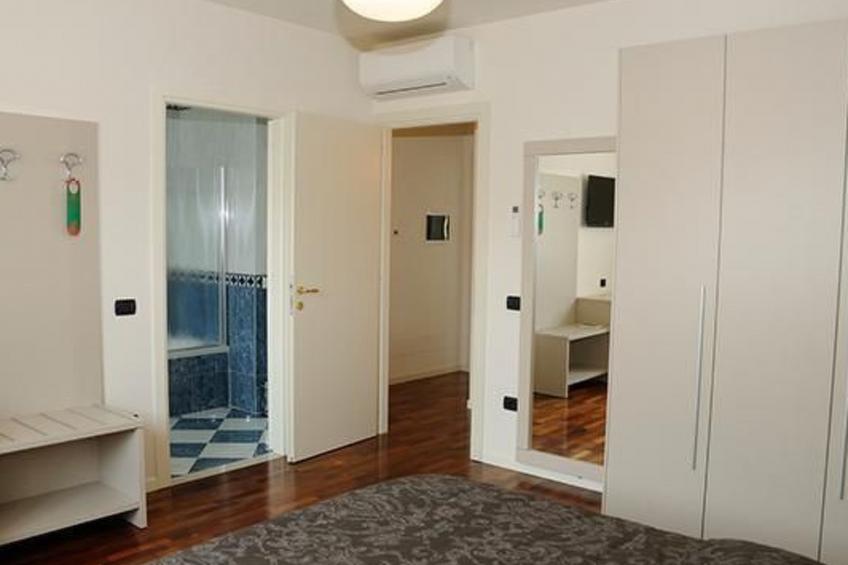 'Villa Panoramica - foto 17