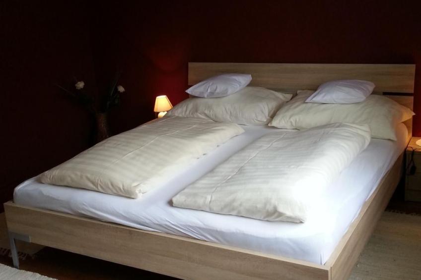 2 Ferienhaus Gassner in Navis - foto 7