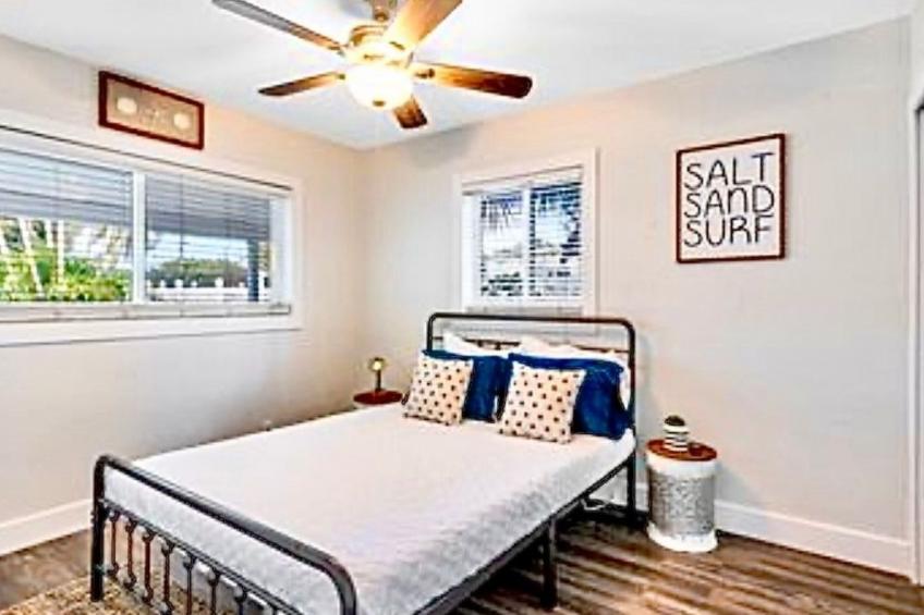 Ferienhaus - foto 18