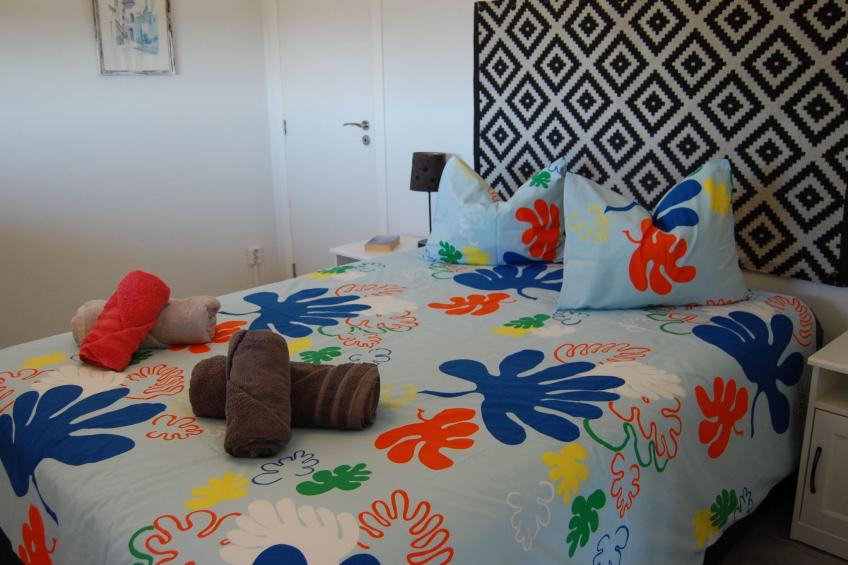 Villa Monte Alegrete - foto 46