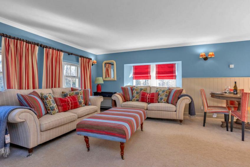 Millfield Farm - foto 24