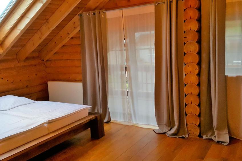 in Wiesen mit Privatem Pool - foto 17