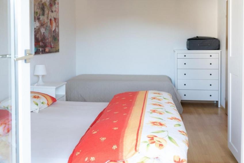 Wohlfühlort - foto 15