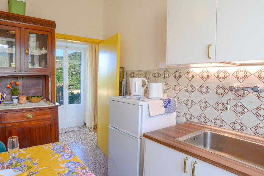 Villa Angela 1 by Holiday World - foto 5