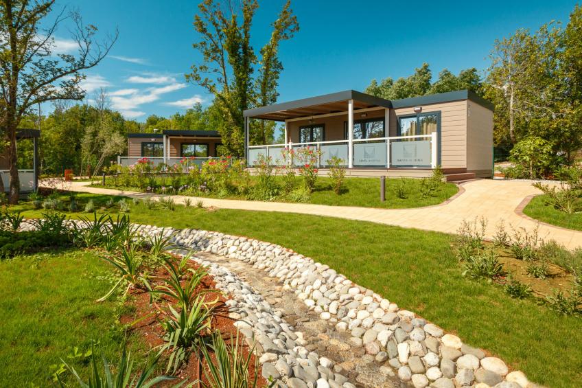 Camping Santa Marina - foto 39