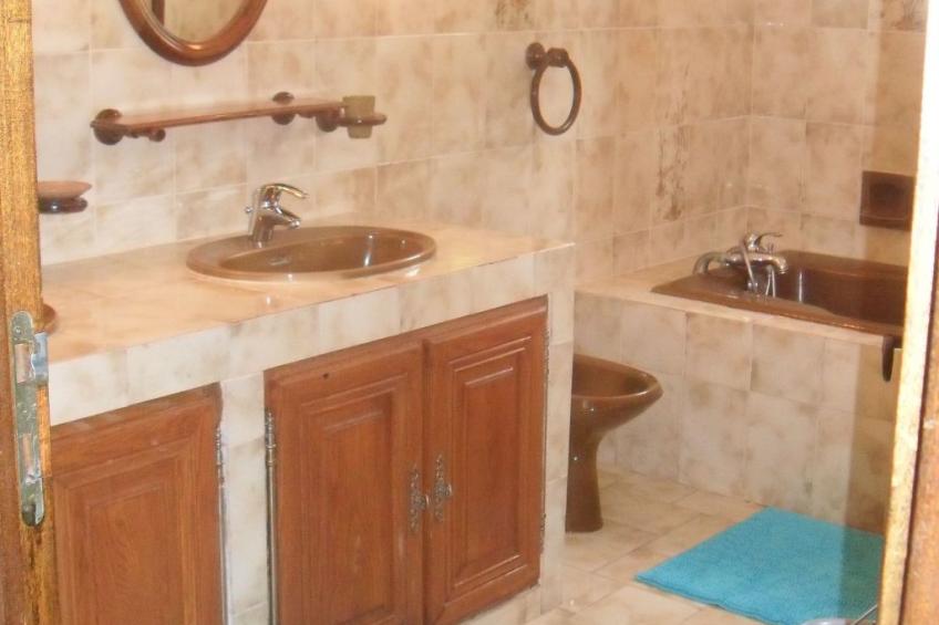 beheizter Pool ab Mitte April - foto 29