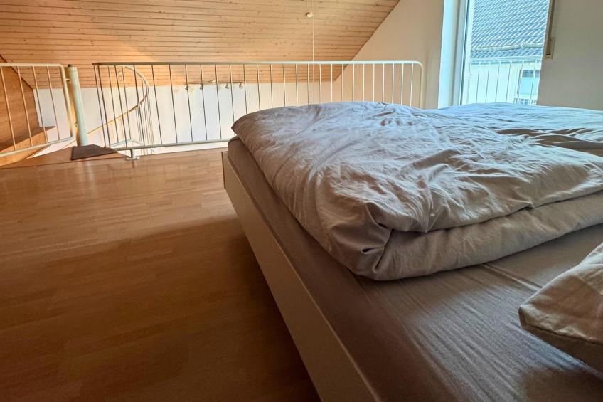 Casa Brocktega in Bestwig - foto 16