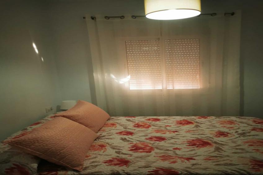 Casa Miguel - foto 13