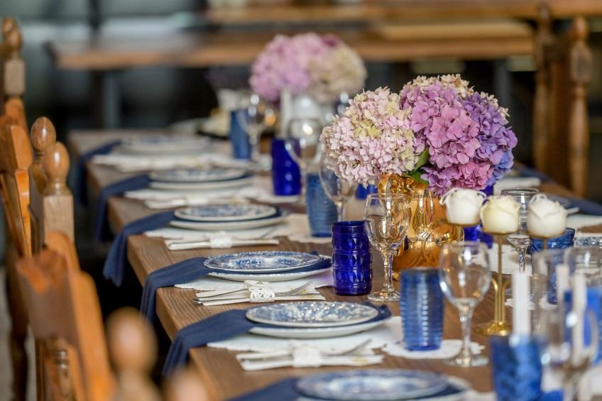 House Imanje Pijevci - foto 21