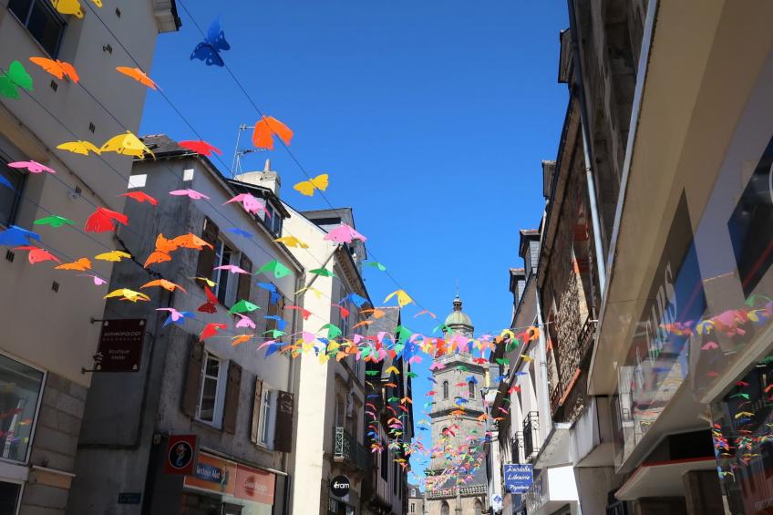 Maison Aristide Briand - foto 25